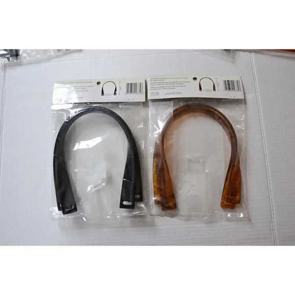 Vtg Handles for Purse Making - Picture 10 of 10